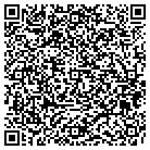 QR code with Rust Consulting Inc contacts