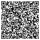 QR code with Olson Storage contacts