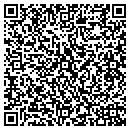 QR code with Rivertown Commons contacts