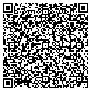 QR code with Aldrich Repair contacts