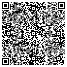 QR code with Midas Auto Service Experts contacts