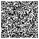 QR code with Learning Square contacts