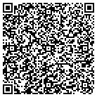 QR code with Tim Holzkamm Consulting contacts