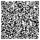QR code with Healtheast Transportation contacts