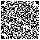 QR code with Lakefield Clinic/Avera Health contacts