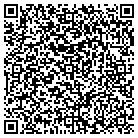 QR code with Profix Technical Services contacts