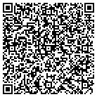 QR code with Marquee Place Executive Suites contacts