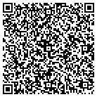 QR code with Public Issue Management LLP contacts