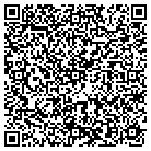 QR code with Pemberton Region 9 Dev Comm contacts