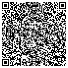 QR code with Info Tec Computer Service contacts