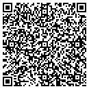 QR code with Vaessen Jim contacts