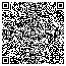 QR code with Sherwin-Williams contacts