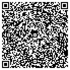 QR code with Carroll Enterprise Corp contacts