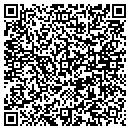 QR code with Custom Chocolates contacts
