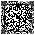 QR code with Dave Pranke Painting contacts