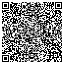 QR code with McDonalds contacts