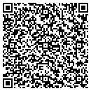 QR code with Costellos Bar & Grill contacts