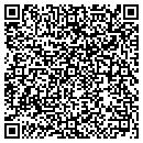 QR code with Digital 1 Stop contacts