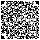 QR code with TDS Metrocom Customer Care contacts
