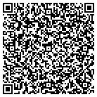 QR code with Church of Holy Trinity The contacts