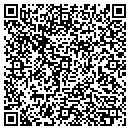 QR code with Phillip Frerich contacts