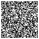 QR code with PATCHLINK.COM contacts