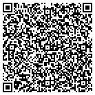 QR code with Concept Machine Tool Sales contacts