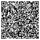 QR code with Timberjay Newspaper contacts