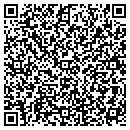 QR code with Printing Ink contacts