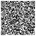 QR code with Bowers Real Estate Minnesota contacts