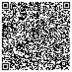QR code with Environmental Information LTD contacts