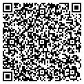 QR code with Mix It Up contacts