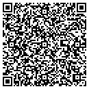 QR code with Glenn Schmidt contacts