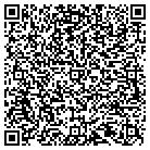 QR code with Interstate Utility Service LLC contacts