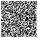 QR code with Sampson Hardware contacts