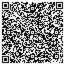QR code with Once Upon A Child contacts