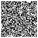 QR code with Dennis Sistad contacts