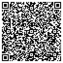 QR code with Brinkmann Music contacts