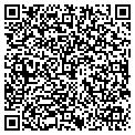 QR code with Clip & Curl contacts