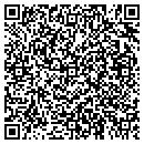QR code with Ehlen Design contacts