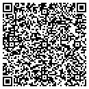 QR code with Connie Gillespie contacts