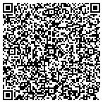 QR code with Housing Rdvelopment Authorithy contacts