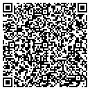 QR code with Lawson Software contacts
