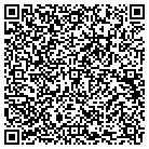 QR code with Shephard-Wesnitzer Inc contacts