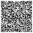 QR code with Bearfoot Landscaping contacts