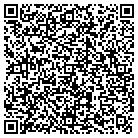 QR code with Laboratory Medicine Specs contacts
