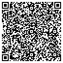 QR code with Iler's Poultry contacts