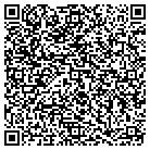 QR code with North Branch Printing contacts