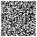 QR code with Web Productions contacts