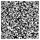 QR code with Steven R Pletscher DDS contacts